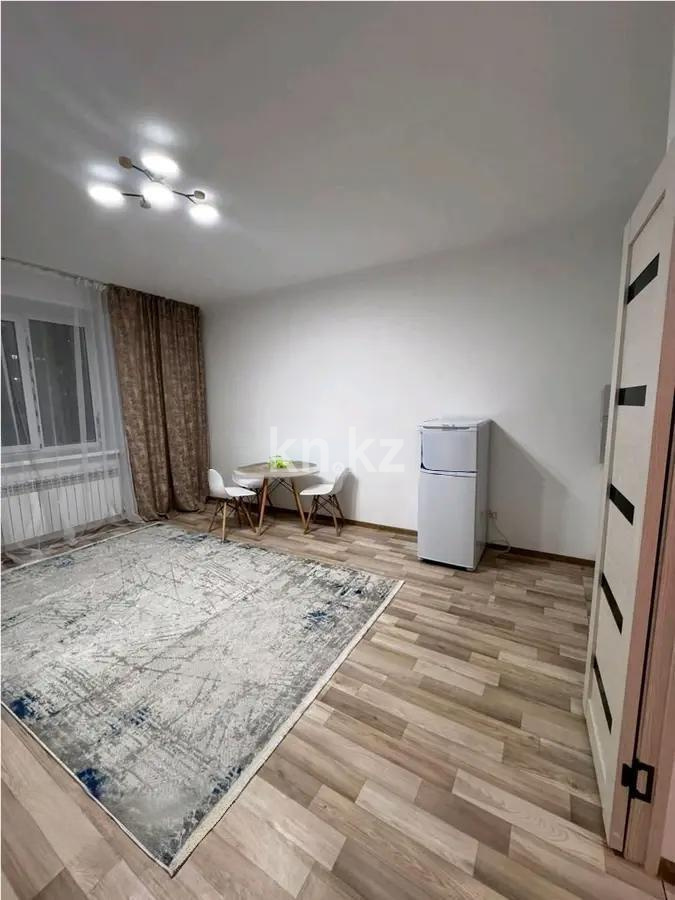 Продажа 2-комнатной квартиры, 45 м² в Астане