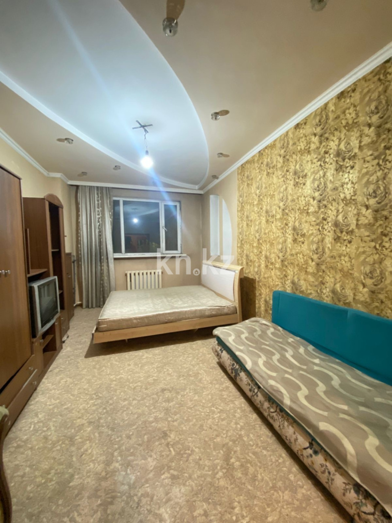 Аренда 1-комнатной квартиры, 48 м² в Астане - фото 9