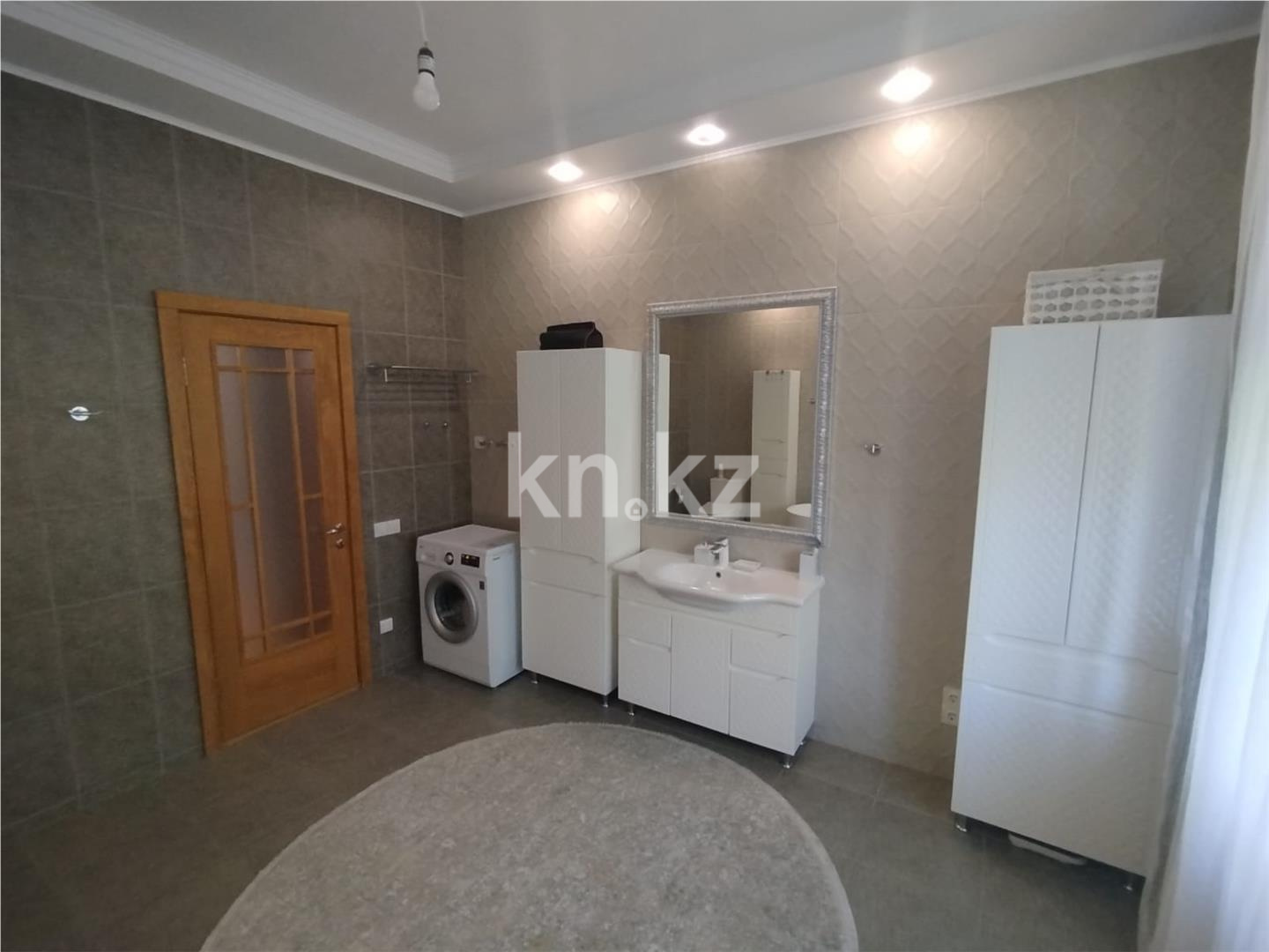 Продажа 6-комнатной квартиры, 241 м² в Темиртау - фото 49