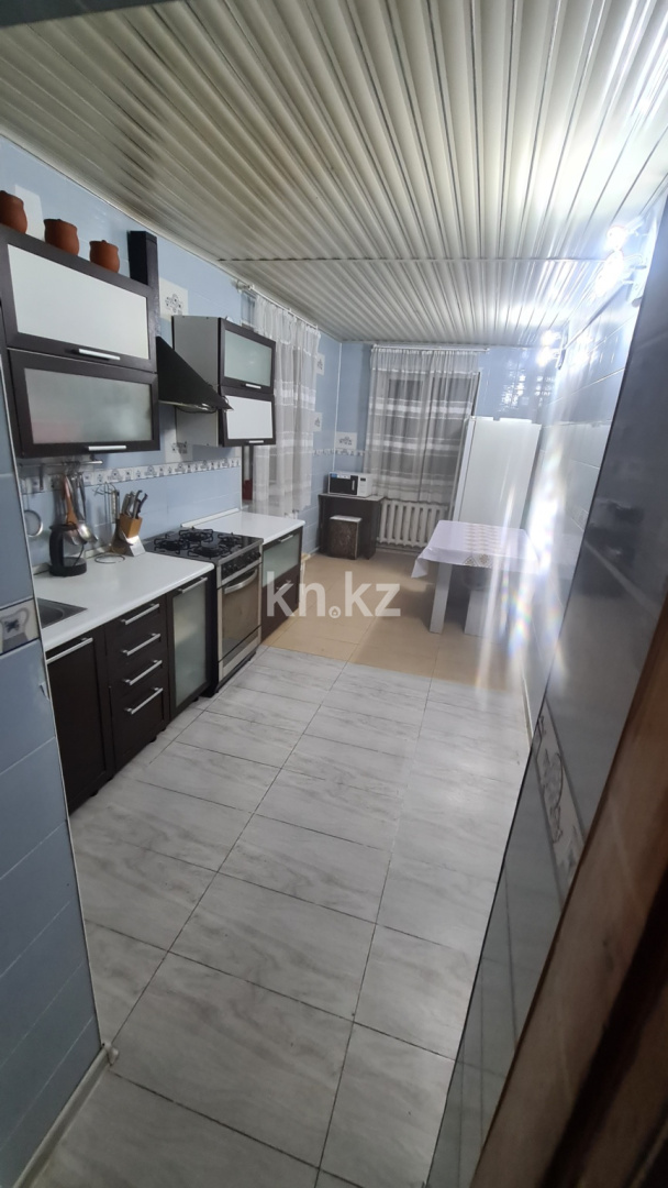 Аренда 5-комнатного дома, 170 м² в Алматы - фото 9