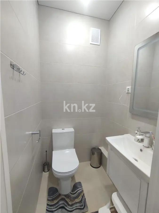 Продажа 3-комнатной квартиры, 71.7 м², мкр-н Дарабоз, дом  73 в Алматы - фото 6