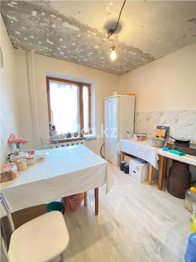 Продажа 2-комнатной квартиры, 43 м², ул. Карталинская, дом  8 в Астане - фото 5