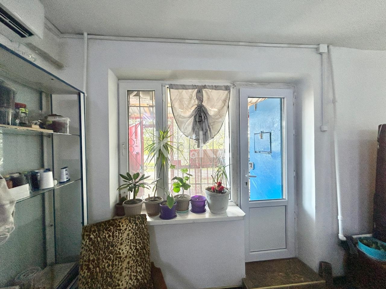 Продажа помещения, 32 м² в Караганде - фото 6