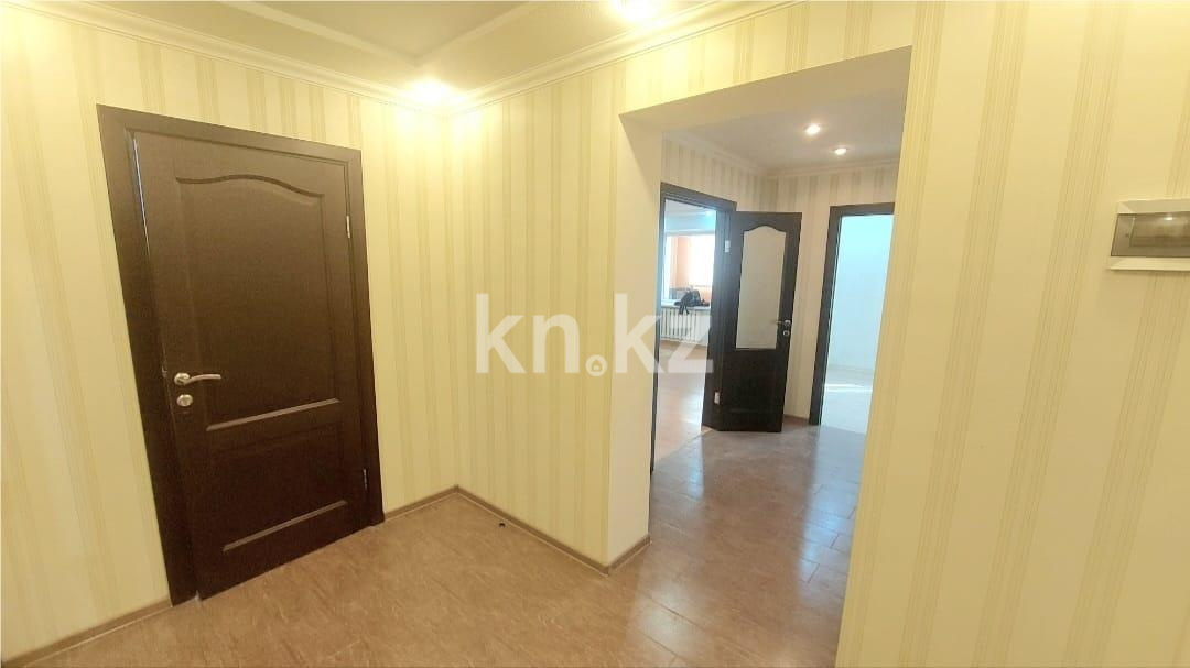 Продажа 3-комнатной квартиры, 92 м² в Темиртау - фото 8