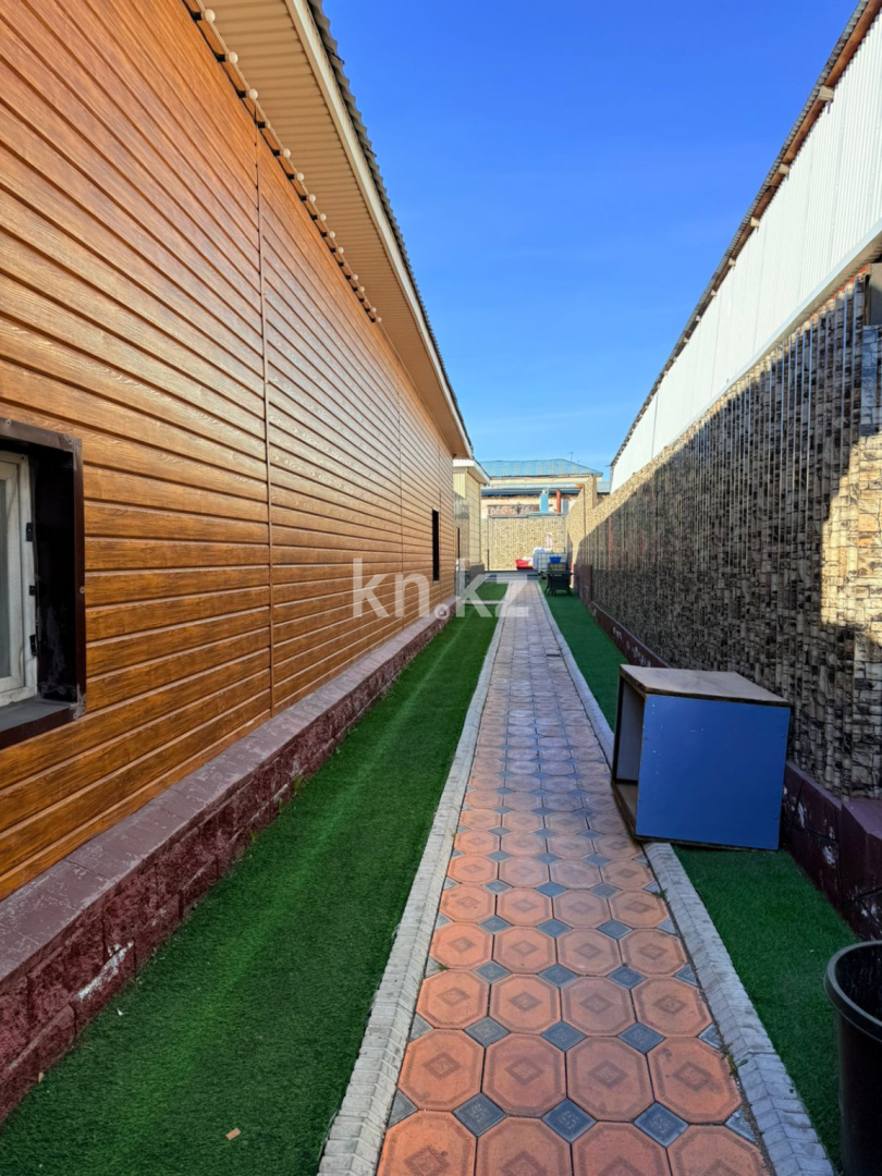 Продажа здания, 293 м² в Астане - фото 13