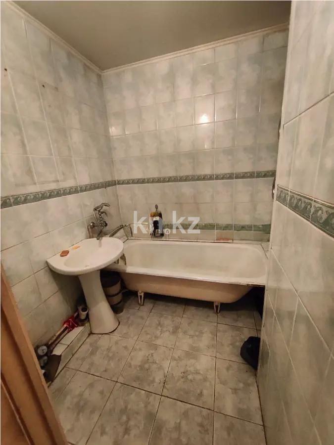 Продажа 2-комнатной квартиры, 51 м², ул. Каримова, дом  15 в Алматы - фото 4