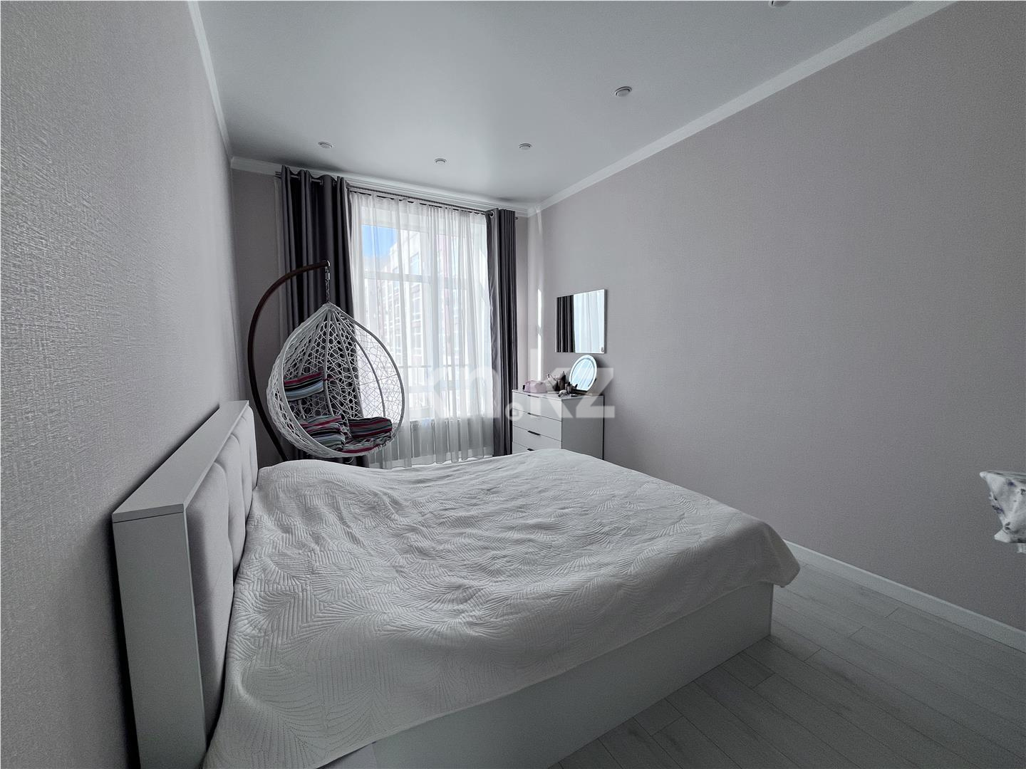 Продажа 2-комнатной квартиры, 64 м² в Караганде - фото 6