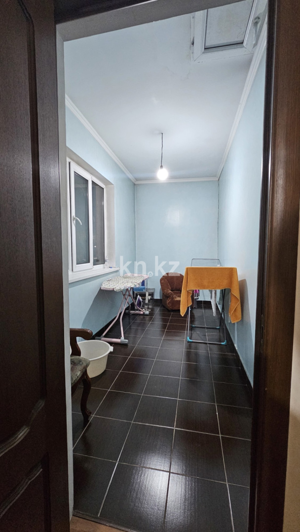 Продажа 7-комнатного дома, 250 м² в Алматы - фото 16