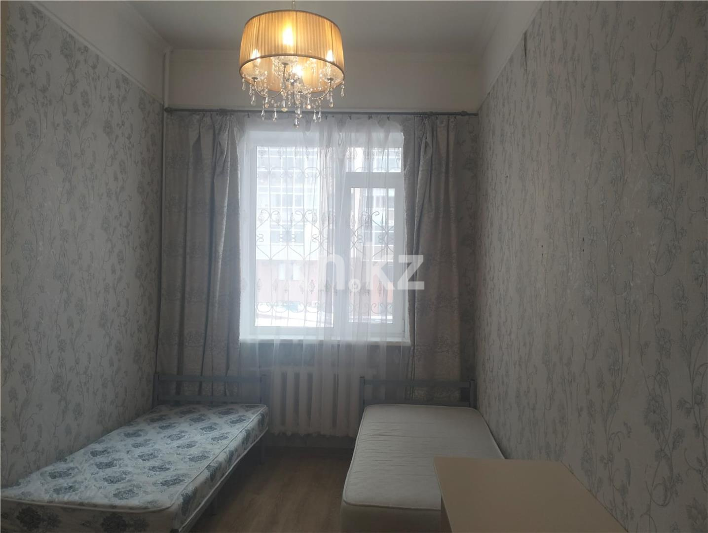 Продажа 2-комнатной квартиры, 52 м² в Астане - фото 3