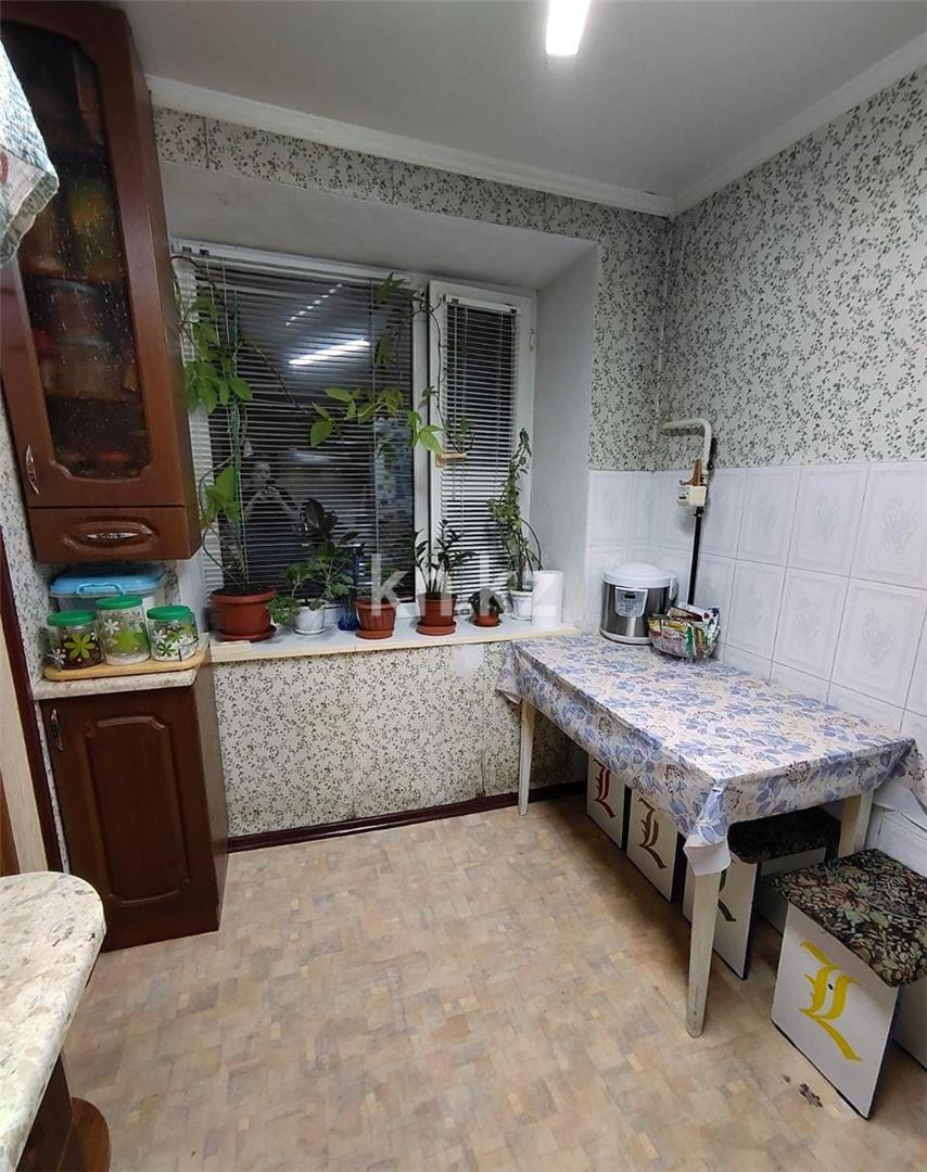 Продажа 2-комнатной квартиры, 48 м², пр. Н. Абдирова в Караганде - фото 9