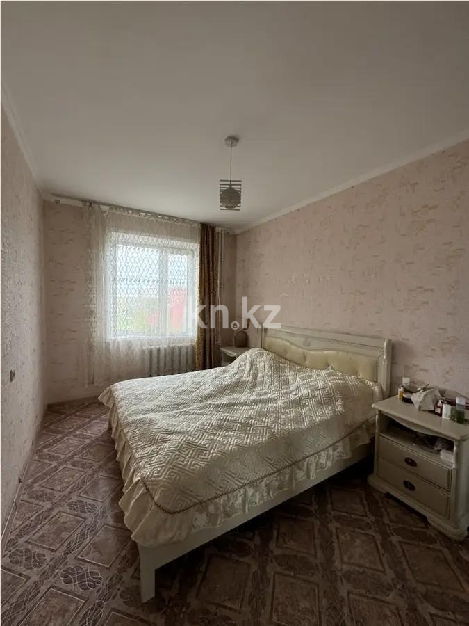 Продажа 3-комнатной квартиры, 65 м² в Караганде - фото 2