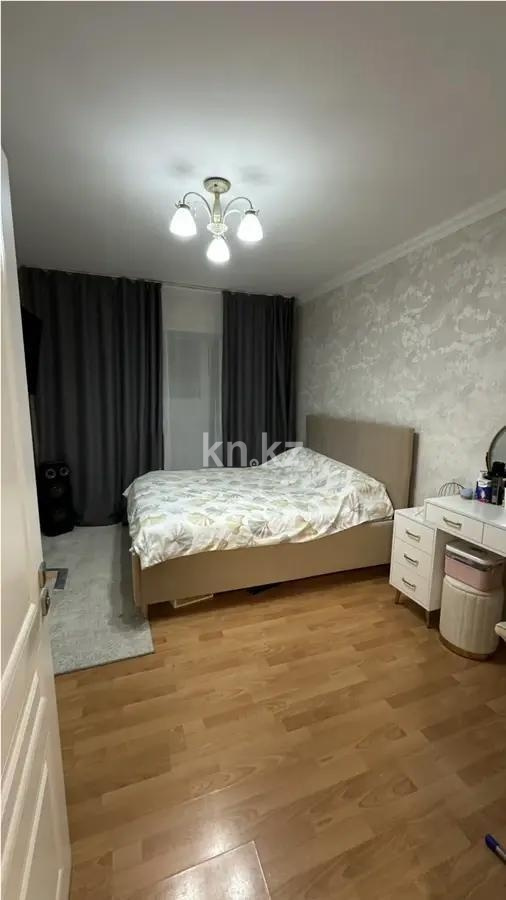 Продажа 2-комнатной квартиры, 77 м² в Астане - фото 6