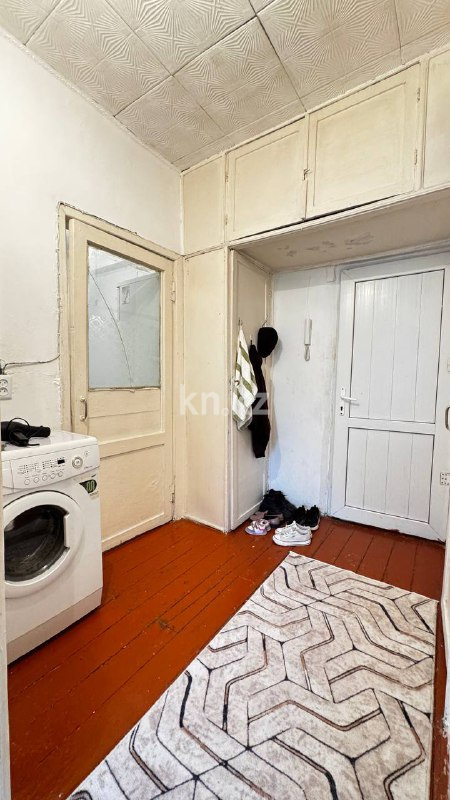 Продажа 2-комнатной квартиры, 34 м², Байзак батыра, дом  203 в Таразе - фото 9