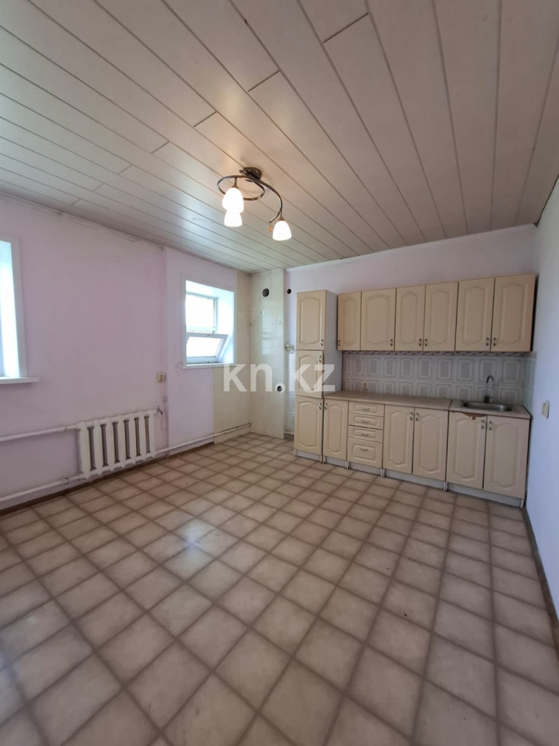 Продажа 6-комнатного дома, 216.4 м² в Караганде - фото 10