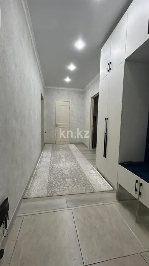 Продажа 2-комнатной квартиры, 65 м² в Караганде - фото 5