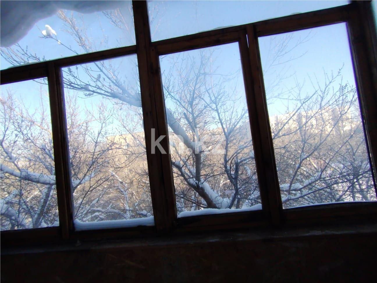 Продажа 2-комнатной квартиры, 44 м² в Караганде - фото 10