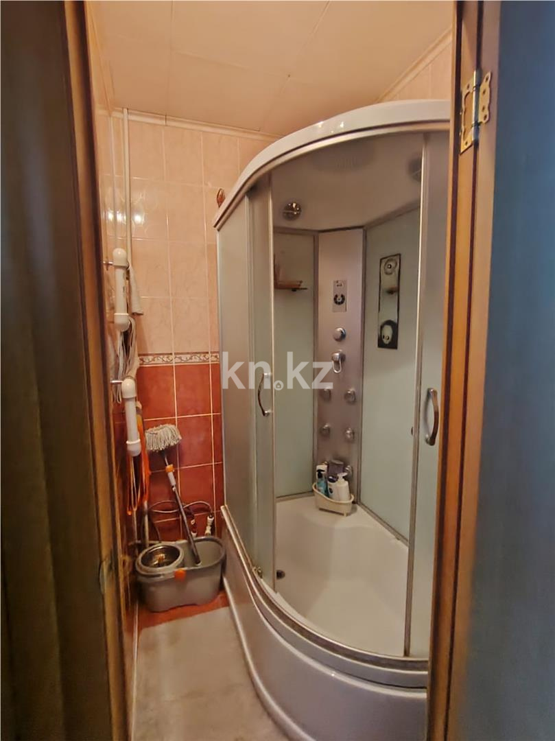 Продажа 2-комнатной квартиры, 44 м² в Темиртау - фото 13