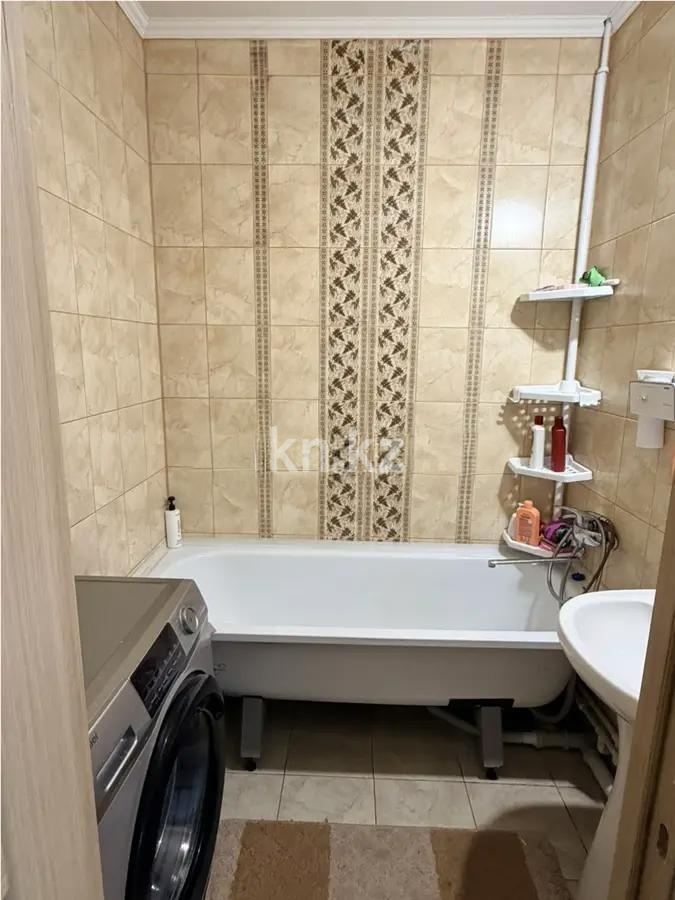 Продажа 1-комнатной квартиры, 42 м² в Караганде - фото 3