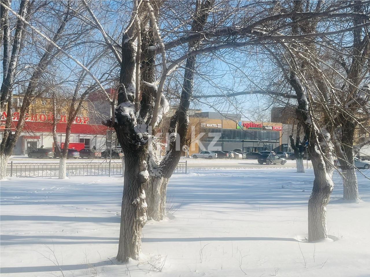 Продажа 1-комнатной квартиры, 31 м² в Караганде - фото 7