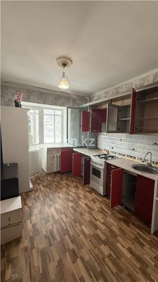 Продажа 1-комнатной квартиры, 30.4 м² в Астане - фото 2