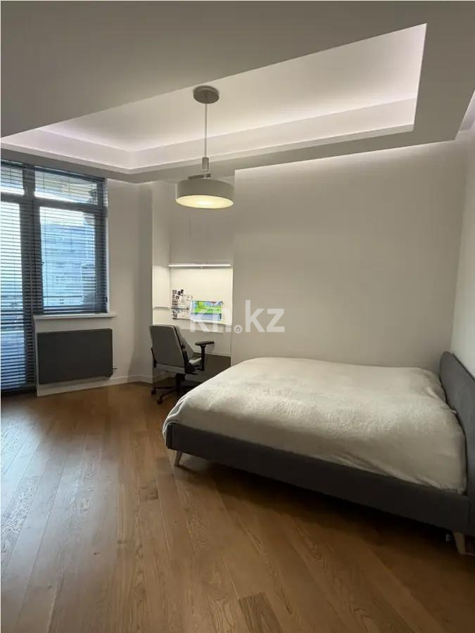 Продажа 3-комнатной квартиры, 127 м² в Алматы - фото 3