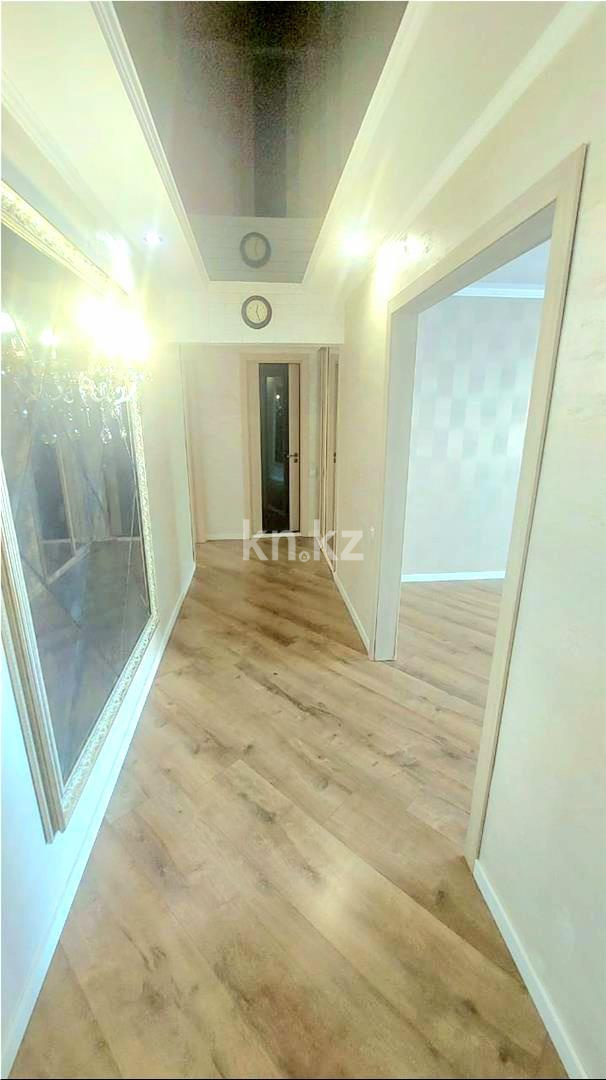 Продажа 3-комнатной квартиры, 69 м² в Темиртау - фото 10
