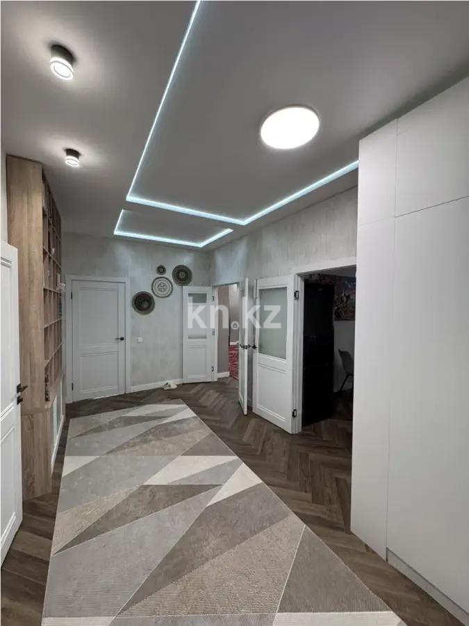 Продажа 2-комнатной квартиры, 103 м² в Астане - фото 6