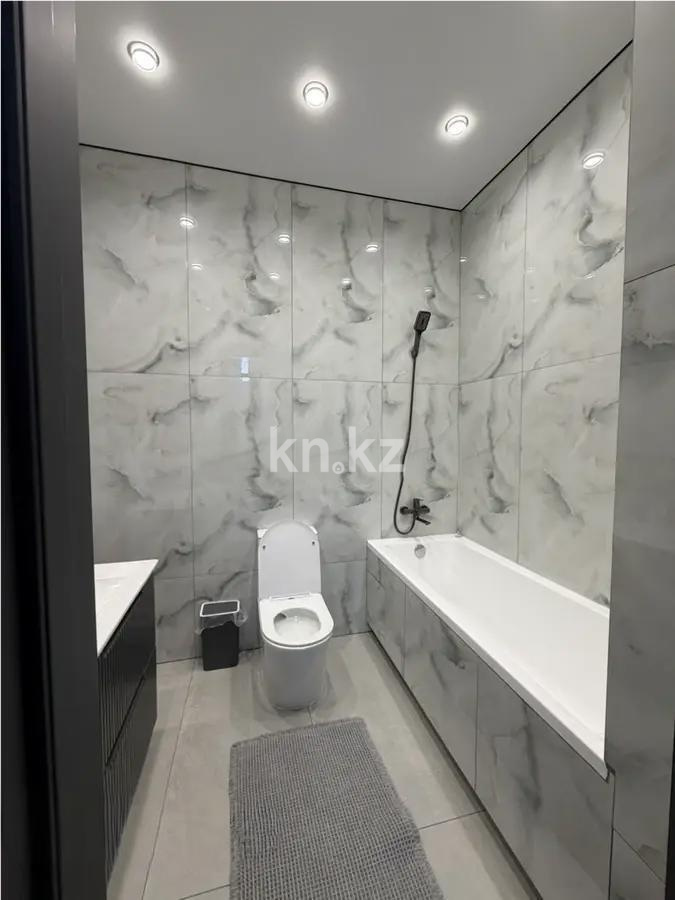 Продажа 3-комнатной квартиры, 99 м² в Астане - фото 4