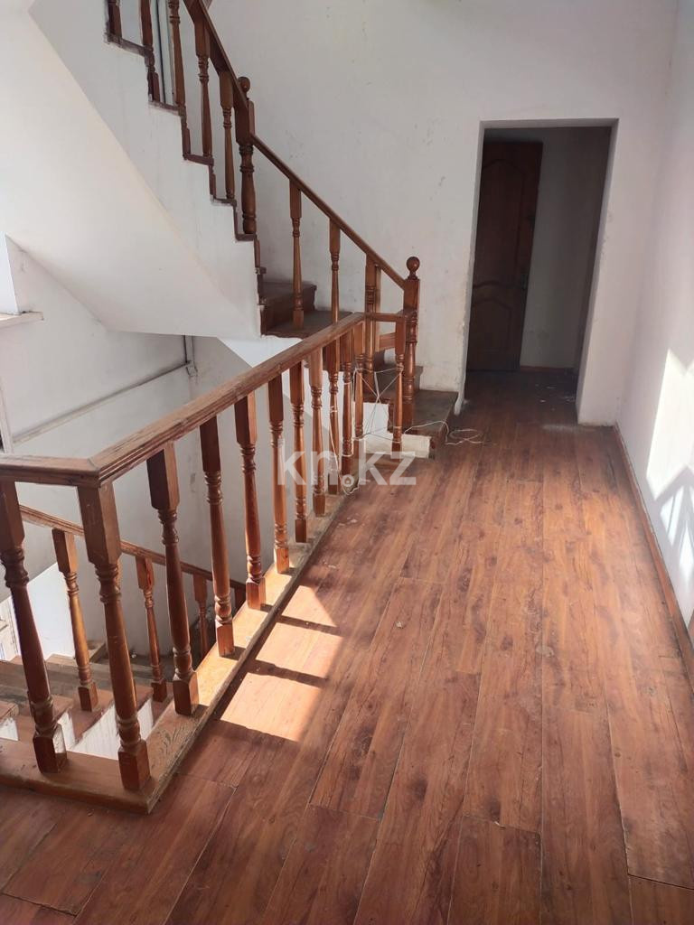 Продажа , 350 м², ул. Бурабай, дом  54 - ул. Кобыланды батыра в Астане - фото 5