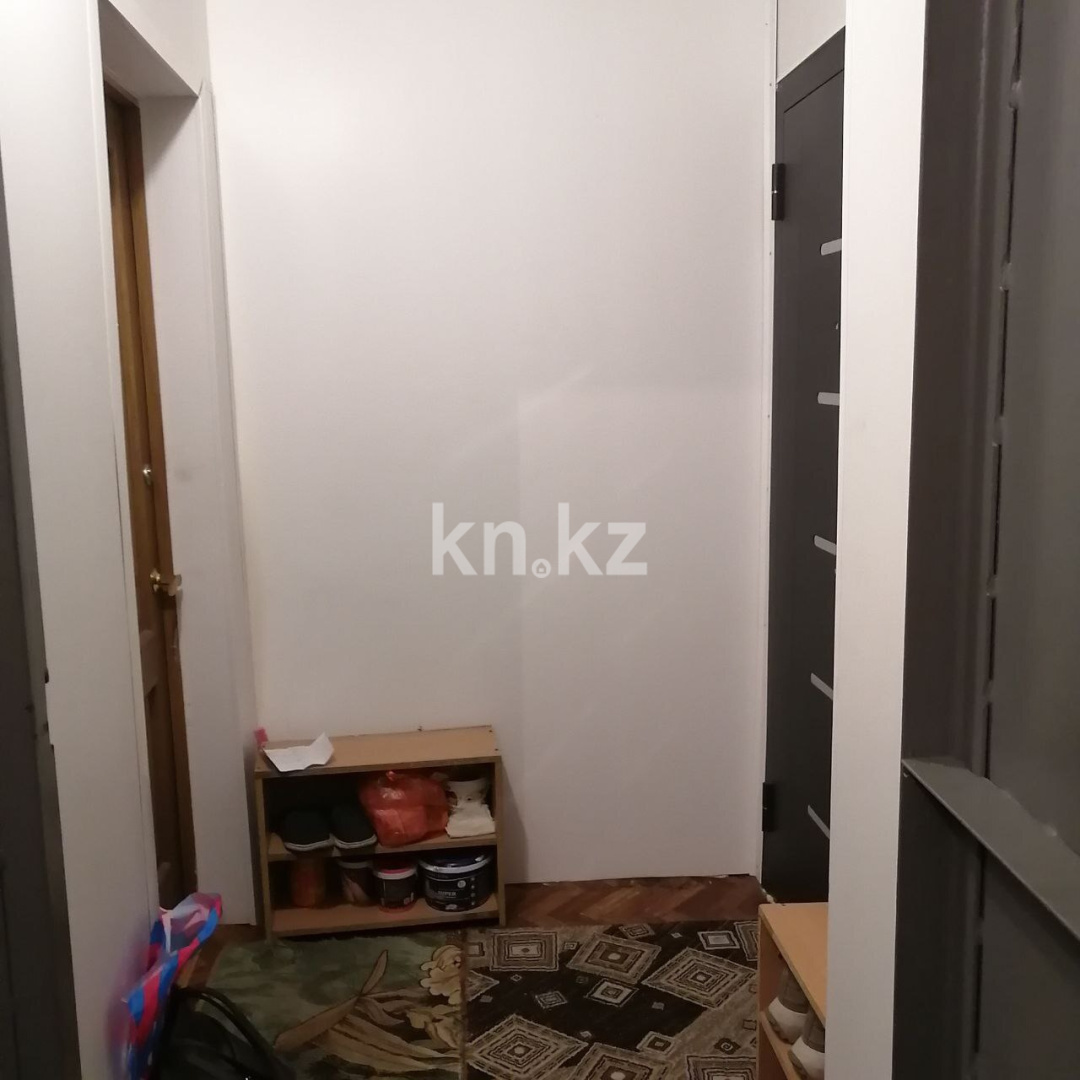 Продажа 2-комнатной квартиры, 51 м², пр. Назарбаева, дом  145 в Усть-Каменогорске - фото 16