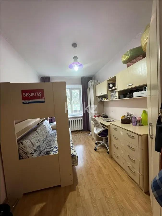 Продажа 3-комнатной квартиры, 70 м² в Астане - фото 3