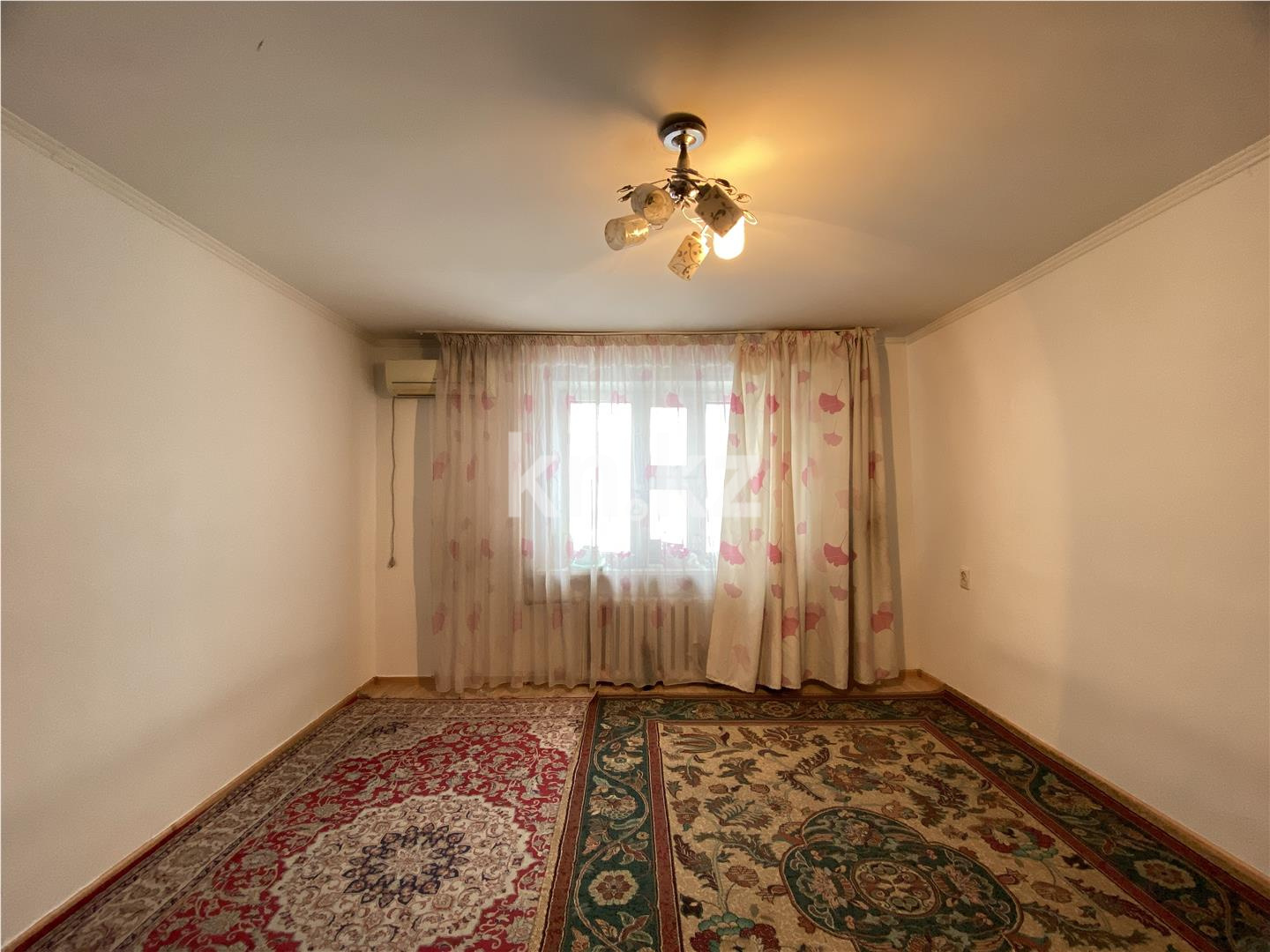 Продажа 3-комнатной квартиры, 64 м² в Астане