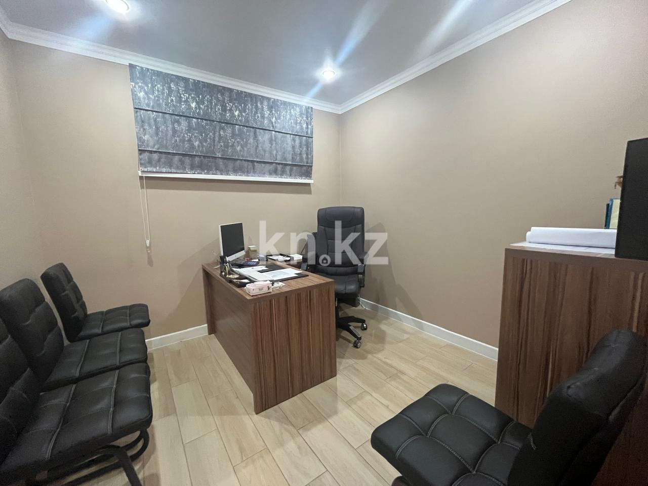 Продажа 6-комнатного дома, 267 м², 5-я в Караганде - фото 16