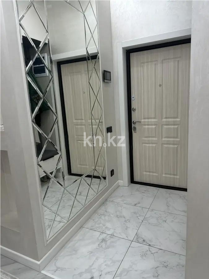 Продажа 3-комнатной квартиры, 90 м² в Караганде - фото 10