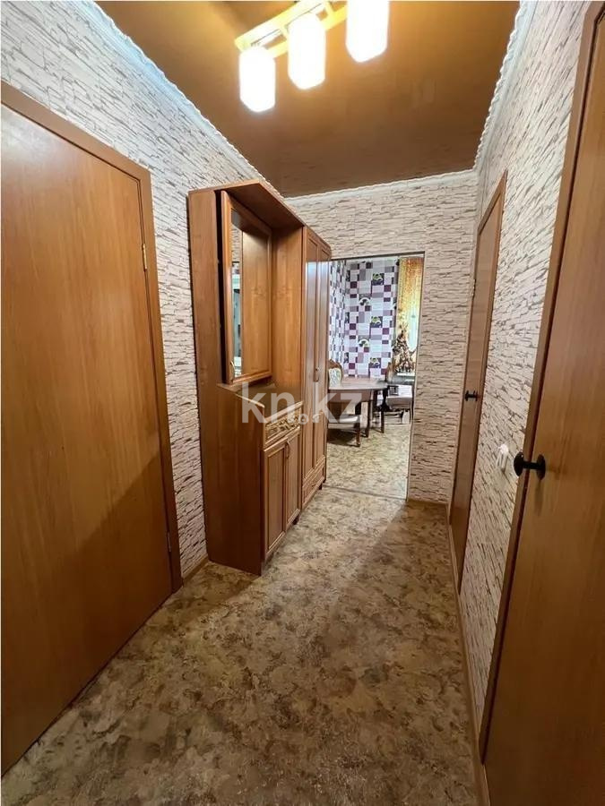 Продажа 1-комнатной квартиры, 48 м² в Темиртау - фото 5
