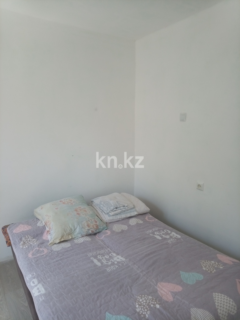 Продажа 2-комнатной квартиры, 42.5 м² в Алматы - фото 16