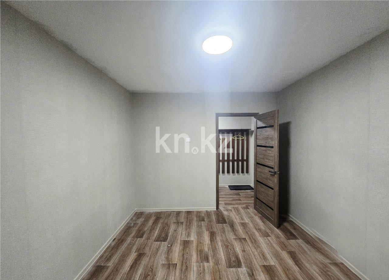 Продажа 2-комнатной квартиры, 50 м² в Темиртау - фото 4