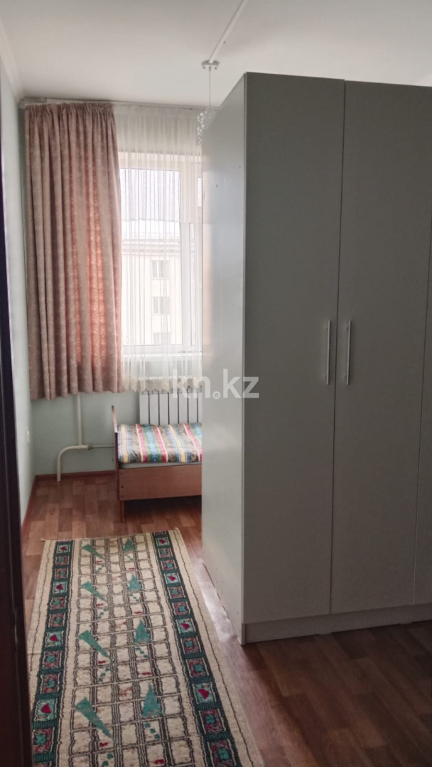 Продажа 2-комнатной квартиры, 52 м² в Таразе - фото 4