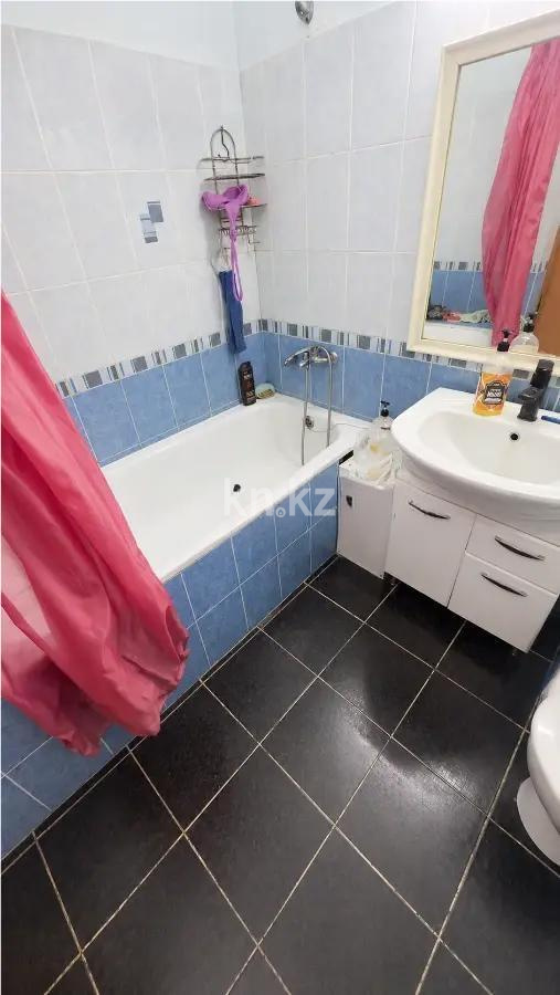 Продажа 2-комнатной квартиры, 46 м² в Астане - фото 3