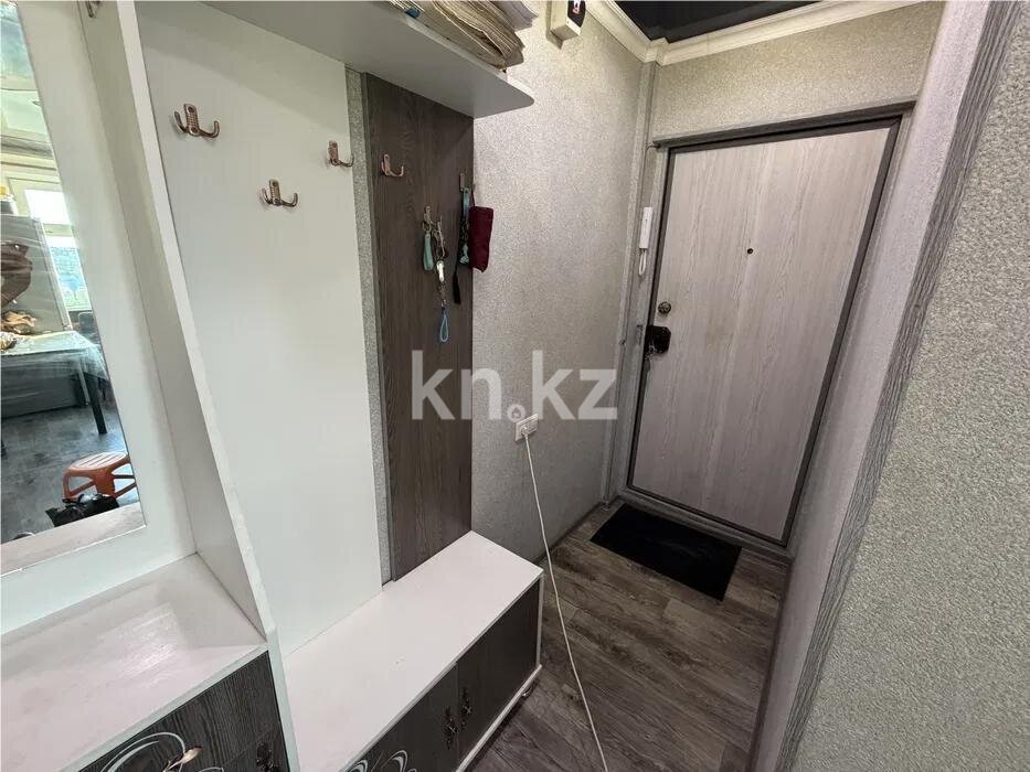 Продажа 2-комнатной квартиры, 50 м² в Шахтинске - фото 5
