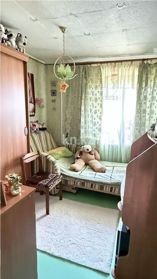 Продажа 3-комнатной квартиры, 61 м² в Караганде - фото 3