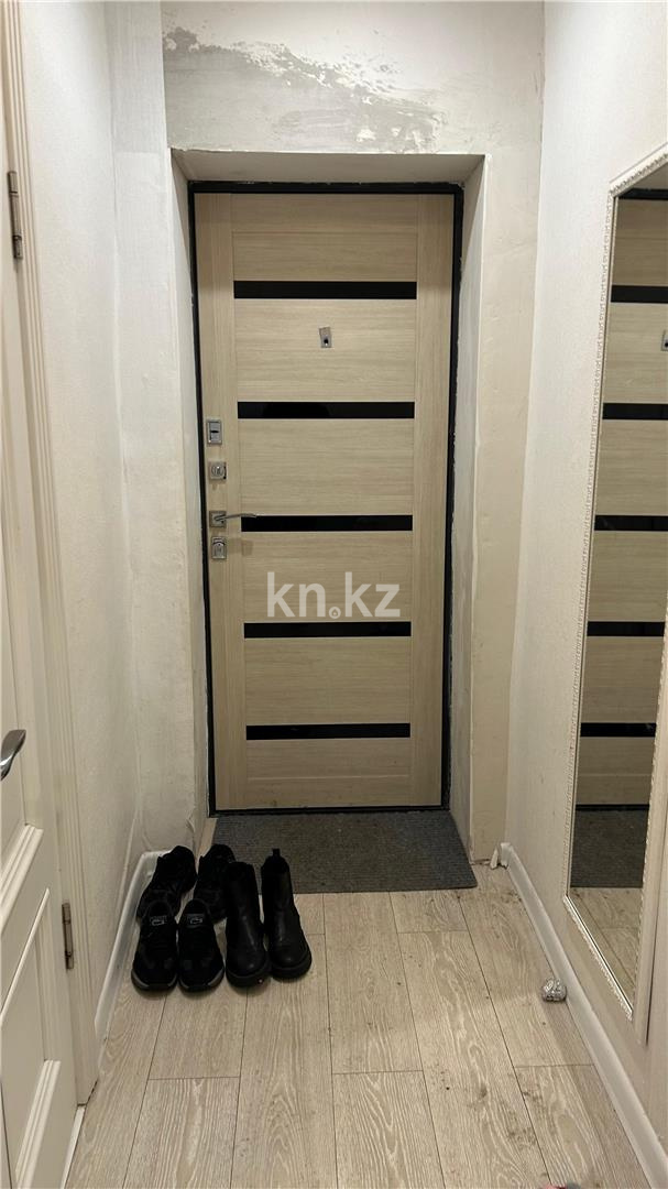 Продажа 2-комнатной квартиры, 45 м², ул. Язева в Караганде - фото 13