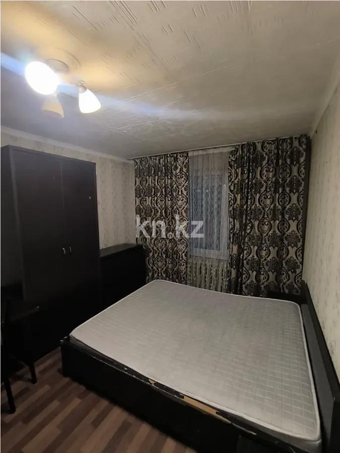 Продажа 1-комнатной квартиры, 18 м² в Алматы - фото 3