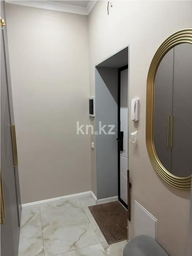 Продажа 3-комнатной квартиры, 88 м² в Астане - фото 6