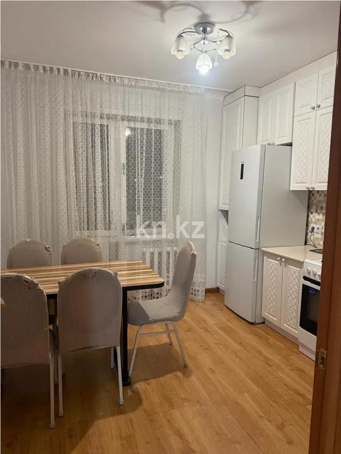 Продажа 2-комнатной квартиры, 70 м² в Астане - фото 3
