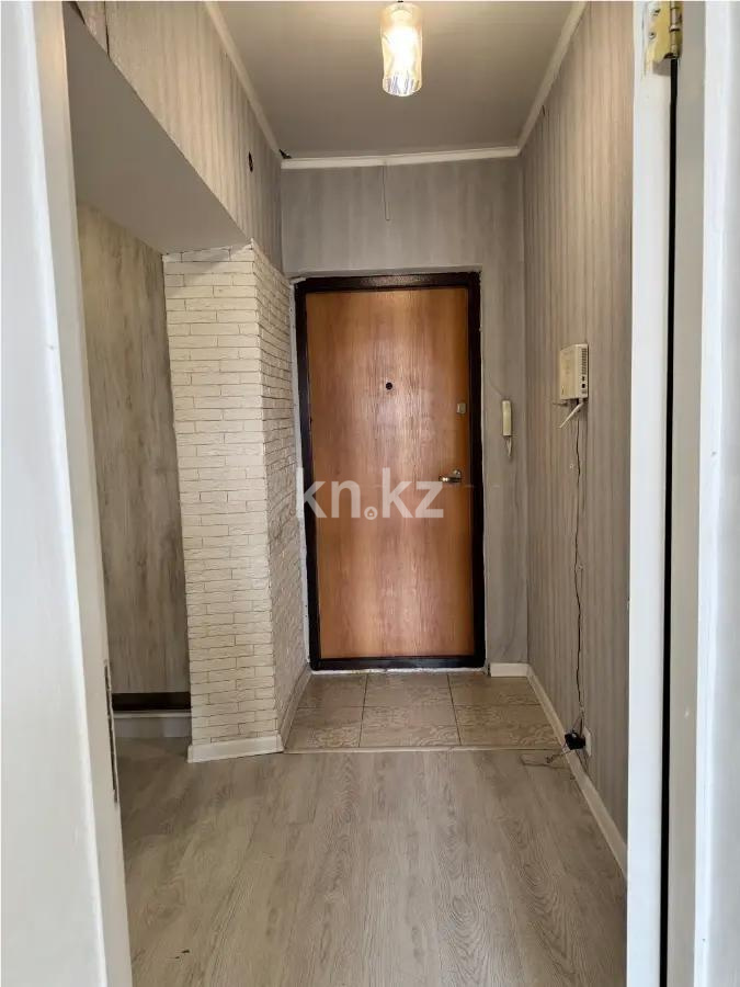 Продажа 2-комнатной квартиры, 61.7 м² в Алматы - фото 7