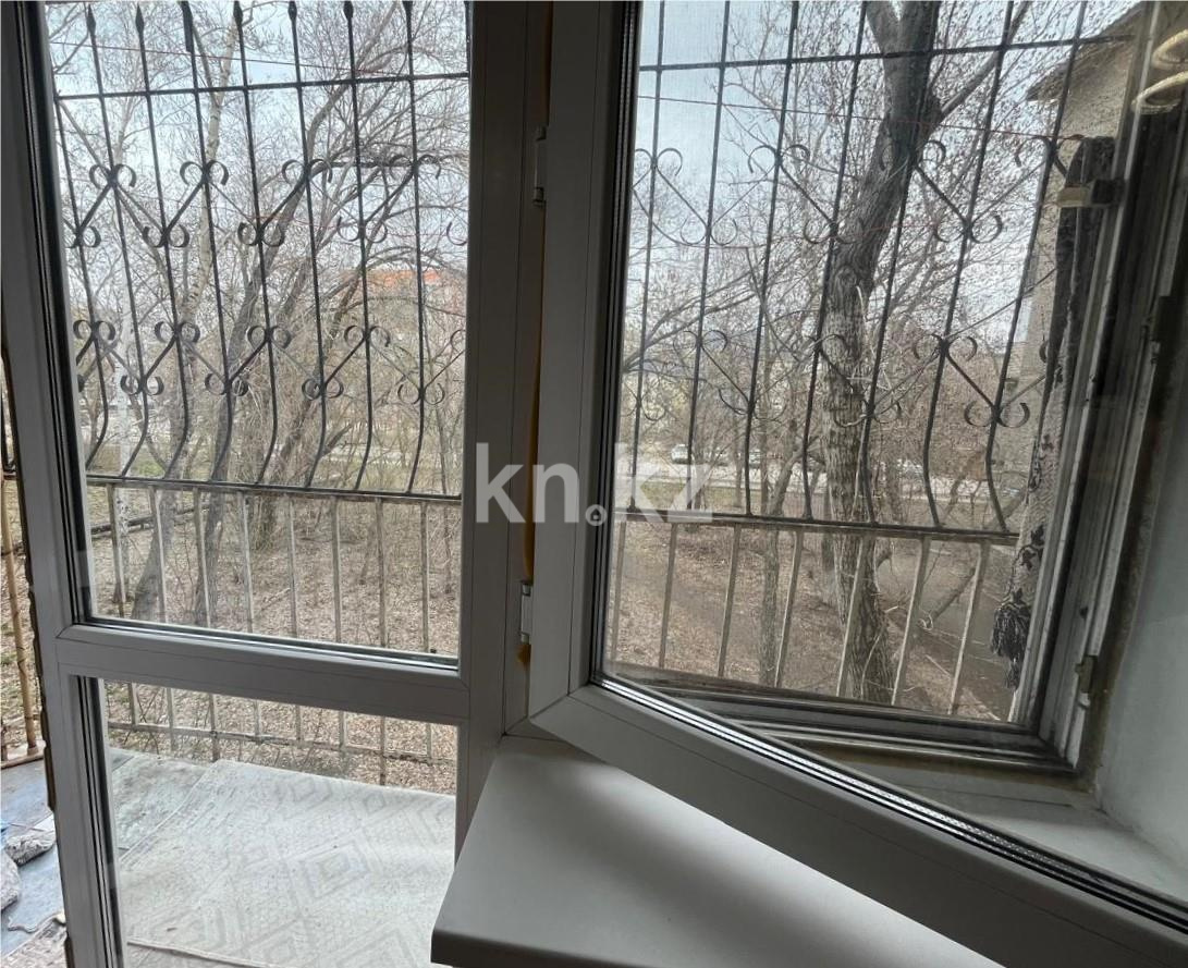 Продажа 2-комнатной квартиры, 48 м² в Караганде - фото 9