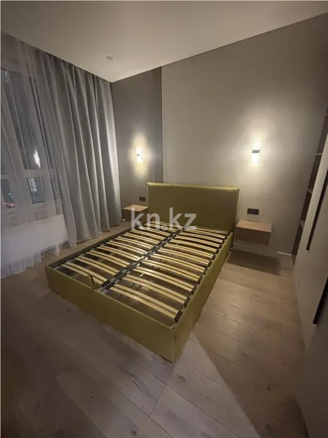 Продажа 2-комнатной квартиры, 51 м² в Астане - фото 4