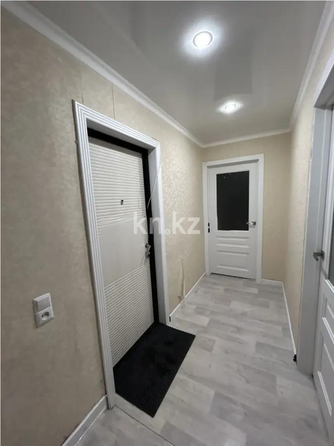 Продажа 2-комнатной квартиры, 44 м² в Караганде - фото 4
