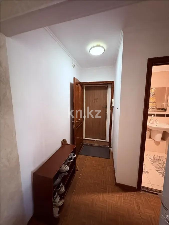Продажа 3-комнатной квартиры, 56 м² в Алматы - фото 6